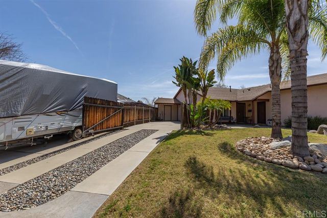 $575,000 | 10407 Bosque Drive, Lakeside, CA 92040