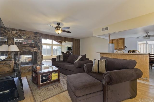 $575,000 | 10407 Bosque Drive, Lakeside, CA 92040