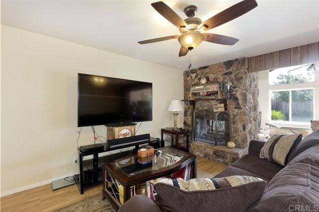 $575,000 | 10407 Bosque Drive, Lakeside, CA 92040