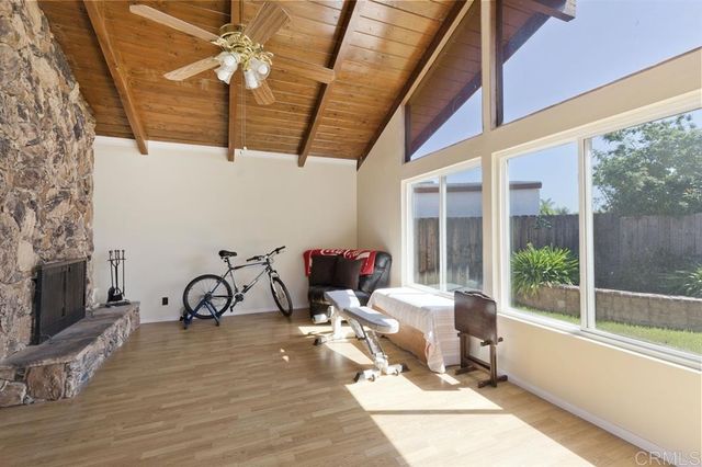 $575,000 | 10407 Bosque Drive, Lakeside, CA 92040