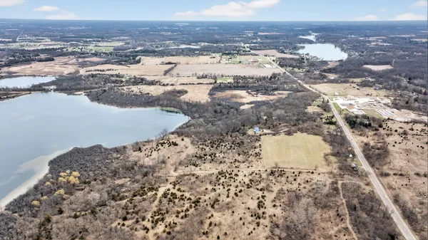 $1,600,000 | 12 Cement City Mi 49233, Cement City, MI 49233