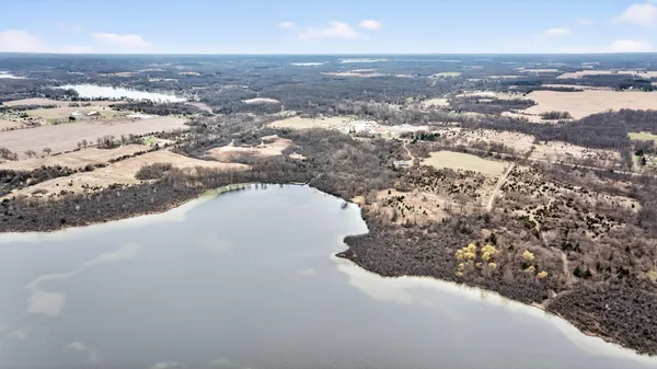 $1,600,000 | 12 Cement City Mi 49233, Cement City, MI 49233