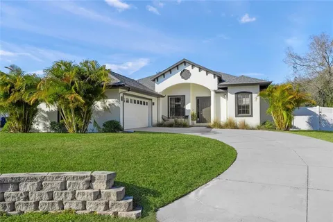 $740,000 | 4882 Greymoss Lane, Sarasota, FL 34233