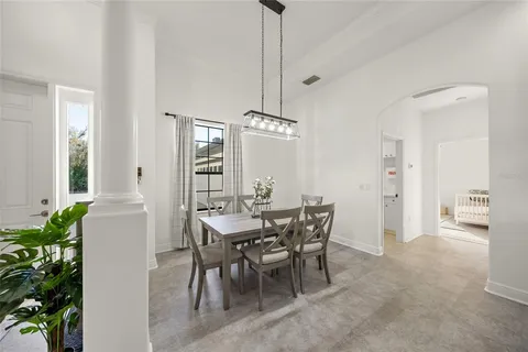 $740,000 | 4882 Greymoss Lane, Sarasota, FL 34233