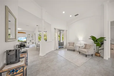 $740,000 | 4882 Greymoss Lane, Sarasota, FL 34233