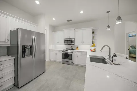 $740,000 | 4882 Greymoss Lane, Sarasota, FL 34233