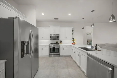 $740,000 | 4882 Greymoss Lane, Sarasota, FL 34233