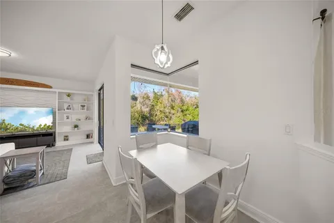 $740,000 | 4882 Greymoss Lane, Sarasota, FL 34233