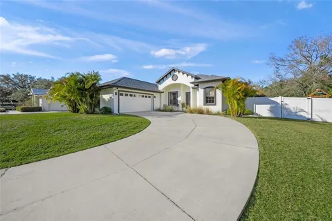 $740,000 | 4882 Greymoss Lane, Sarasota, FL 34233