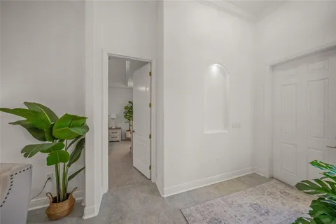 $740,000 | 4882 Greymoss Lane, Sarasota, FL 34233