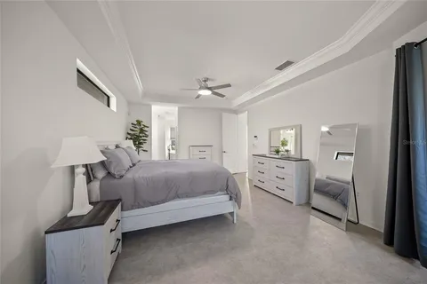 $740,000 | 4882 Greymoss Lane, Sarasota, FL 34233