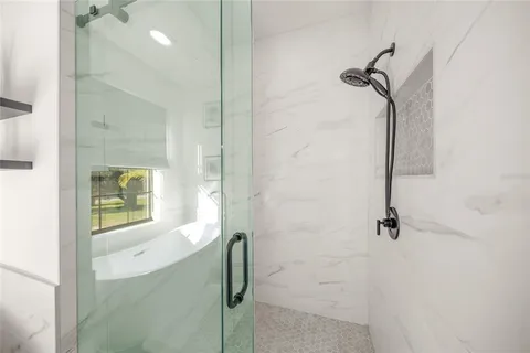 $740,000 | 4882 Greymoss Lane, Sarasota, FL 34233