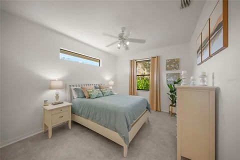 $740,000 | 4882 Greymoss Lane, Sarasota, FL 34233