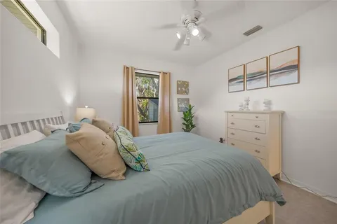 $740,000 | 4882 Greymoss Lane, Sarasota, FL 34233