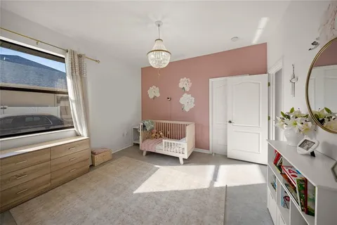 $740,000 | 4882 Greymoss Lane, Sarasota, FL 34233