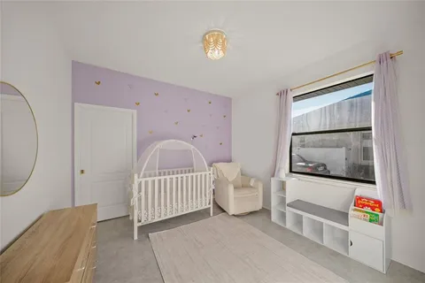 $740,000 | 4882 Greymoss Lane, Sarasota, FL 34233