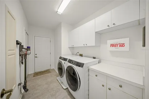 $740,000 | 4882 Greymoss Lane, Sarasota, FL 34233