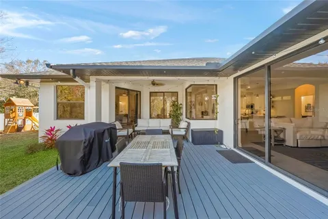 $740,000 | 4882 Greymoss Lane, Sarasota, FL 34233