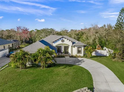 $740,000 | 4882 Greymoss Lane, Sarasota, FL 34233