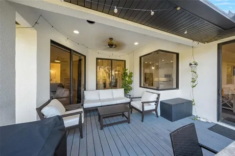 $740,000 | 4882 Greymoss Lane, Sarasota, FL 34233