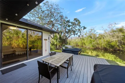 $740,000 | 4882 Greymoss Lane, Sarasota, FL 34233