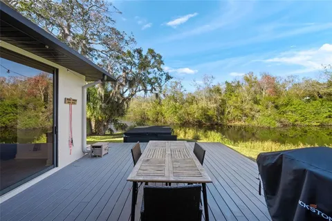 $740,000 | 4882 Greymoss Lane, Sarasota, FL 34233