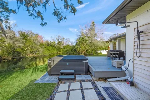 $740,000 | 4882 Greymoss Lane, Sarasota, FL 34233