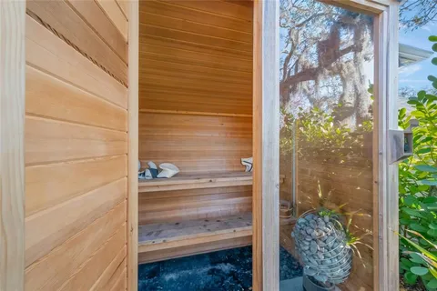 $740,000 | 4882 Greymoss Lane, Sarasota, FL 34233