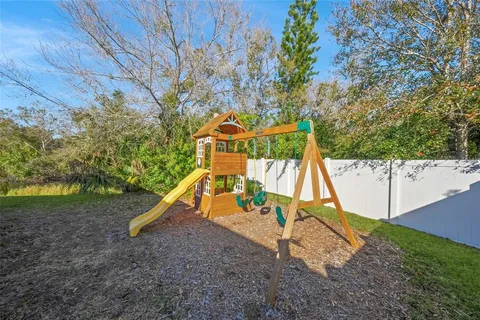 $740,000 | 4882 Greymoss Lane, Sarasota, FL 34233