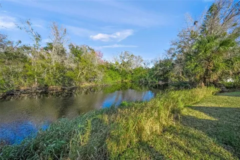 $740,000 | 4882 Greymoss Lane, Sarasota, FL 34233