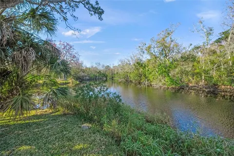 $740,000 | 4882 Greymoss Lane, Sarasota, FL 34233