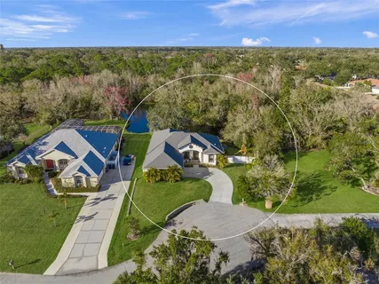 $740,000 | 4882 Greymoss Lane, Sarasota, FL 34233
