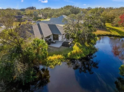 $740,000 | 4882 Greymoss Lane, Sarasota, FL 34233