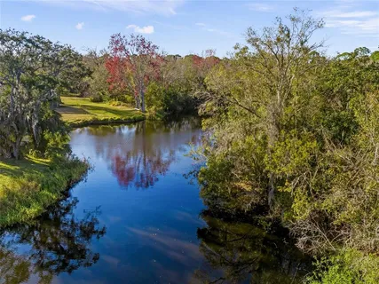 $740,000 | 4882 Greymoss Lane, Sarasota, FL 34233