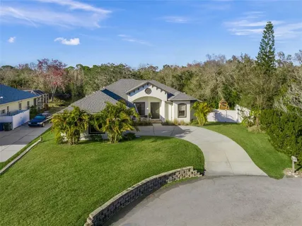 $740,000 | 4882 Greymoss Lane, Sarasota, FL 34233
