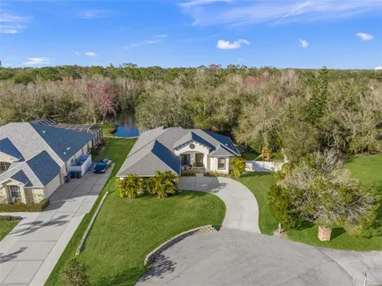 $740,000 | 4882 Greymoss Lane, Sarasota, FL 34233