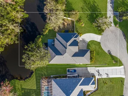 $740,000 | 4882 Greymoss Lane, Sarasota, FL 34233