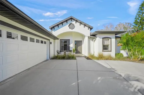 $740,000 | 4882 Greymoss Lane, Sarasota, FL 34233