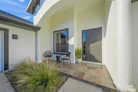 $740,000 | 4882 Greymoss Lane, Sarasota, FL 34233