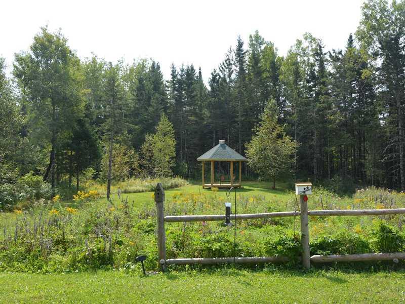 101 Cogan Road Houlton, ME 04730 - Photo 14 of 18 Other.