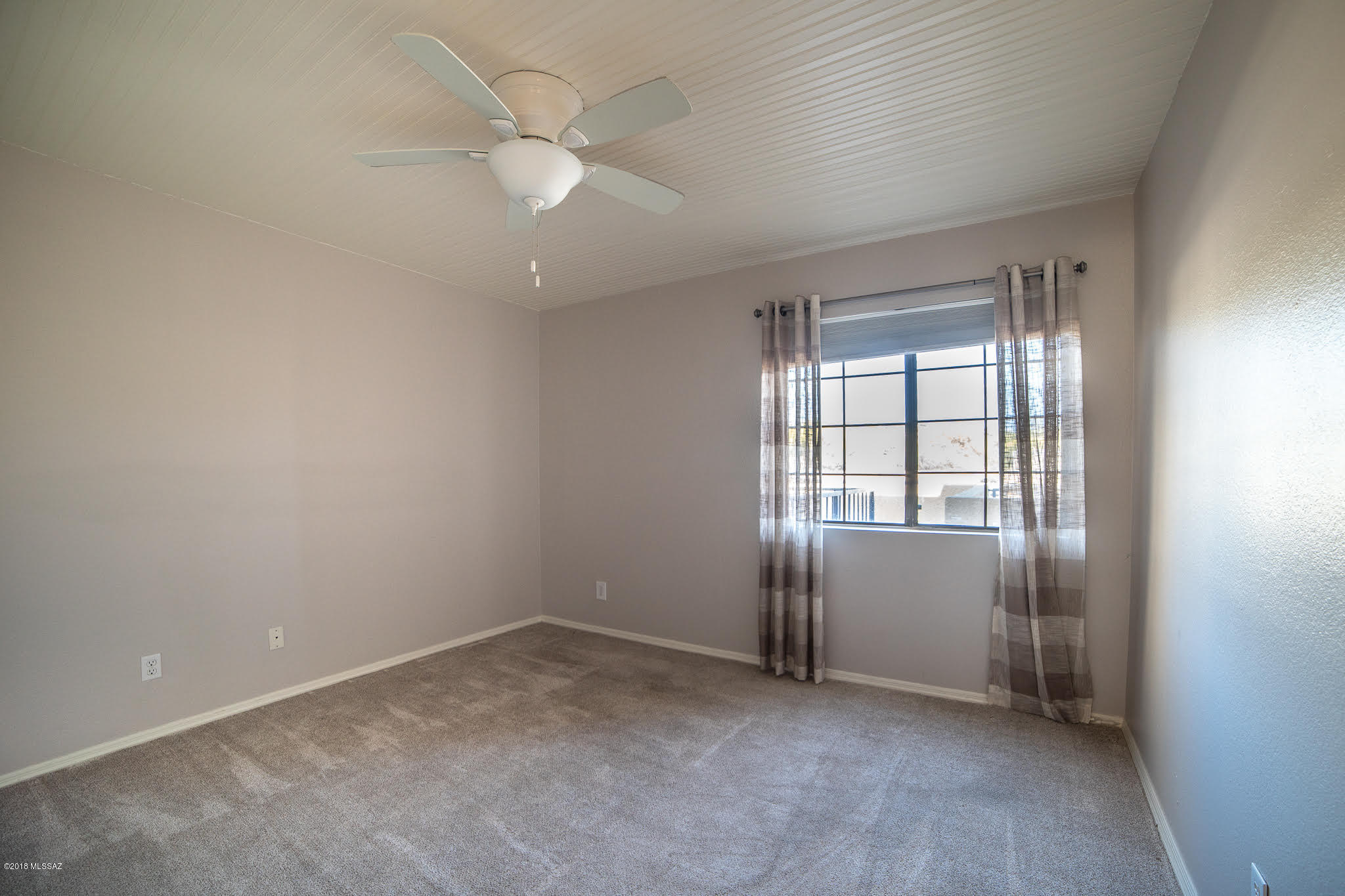 1200 East River Road, Unit L163 Tucson, AZ 85718 - Photo 24 of 35
