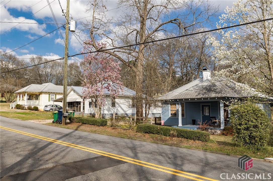 180 First Street Athens, GA 30601 - Photo 31 of 39