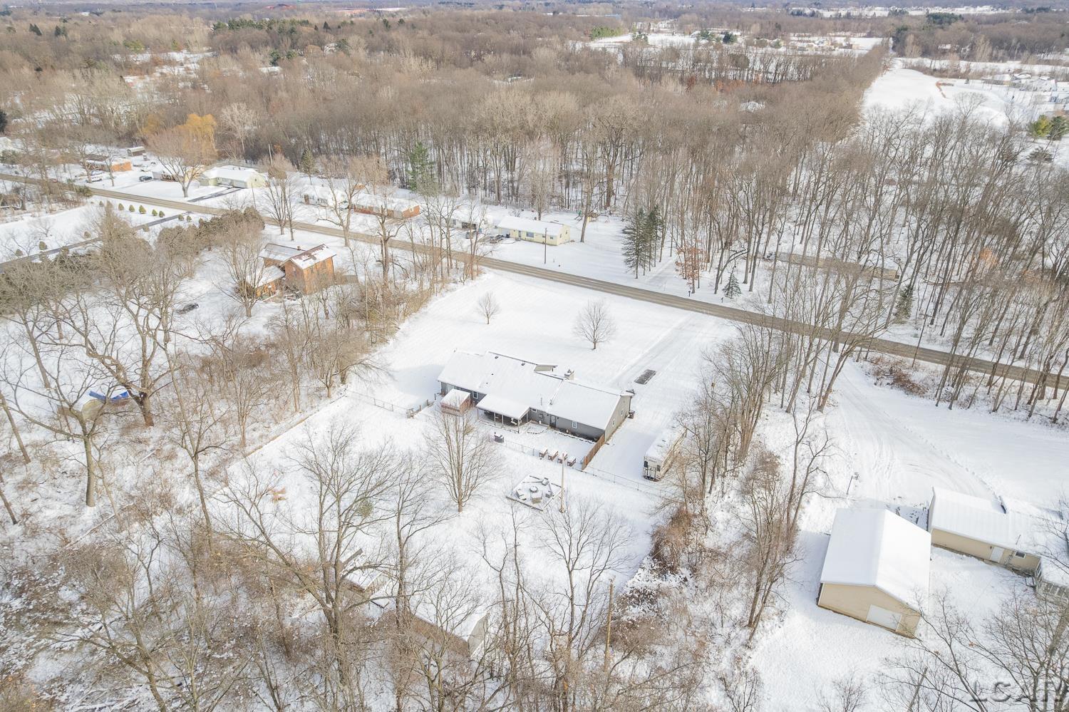 5252 Draper Road Jackson, MI 49201 - Photo 63 of 86 50188012-e9565dc7-45e2-4329-919f-896757736f8b.JPG