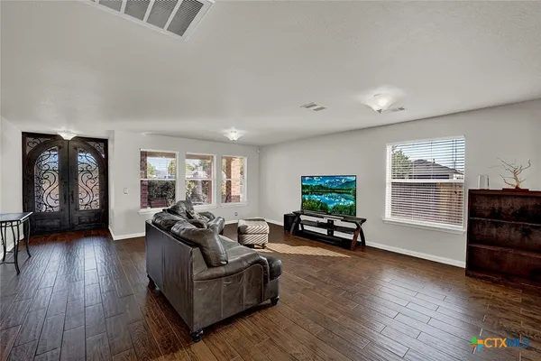 $449,000 | 113 Endeavour, Kyle, TX 78640