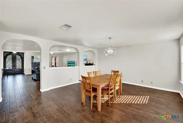 $449,000 | 113 Endeavour, Kyle, TX 78640