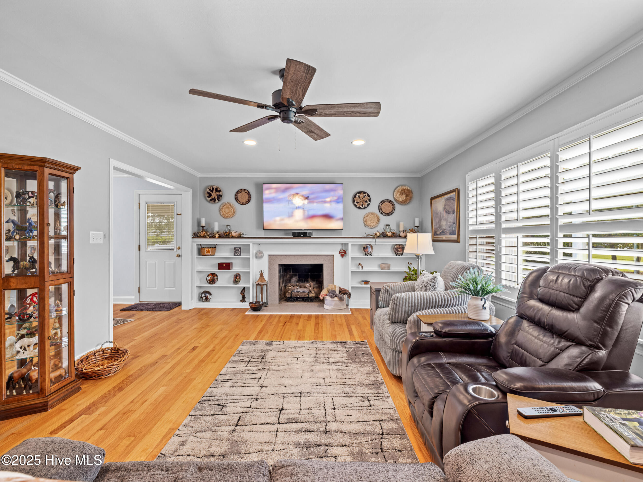 4118 Old Cherry Point Road New Bern, NC 28560 - Photo 10 of 70 025a5542