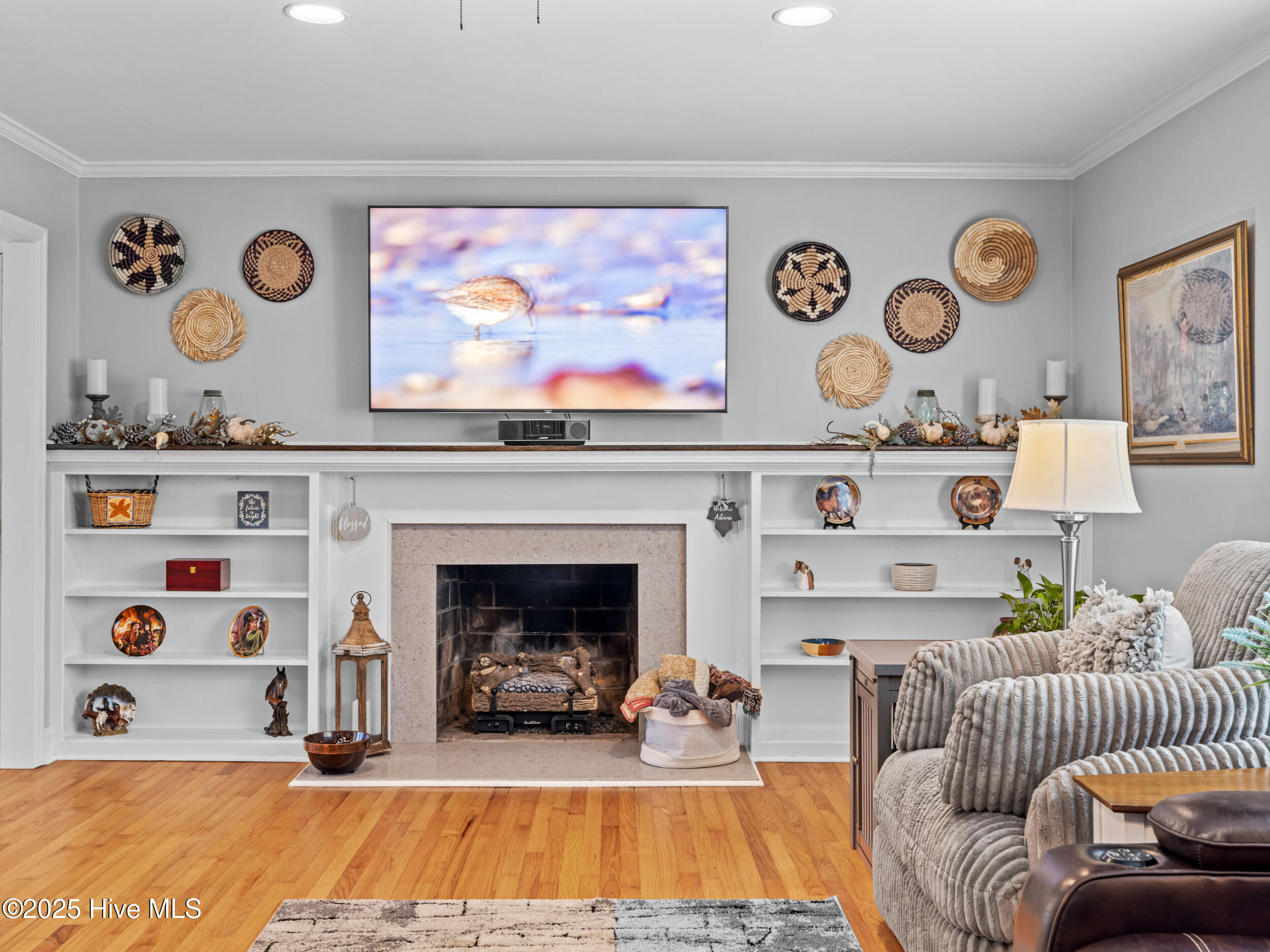 4118 Old Cherry Point Road New Bern, NC 28560 - Photo 11 of 70 025a5545