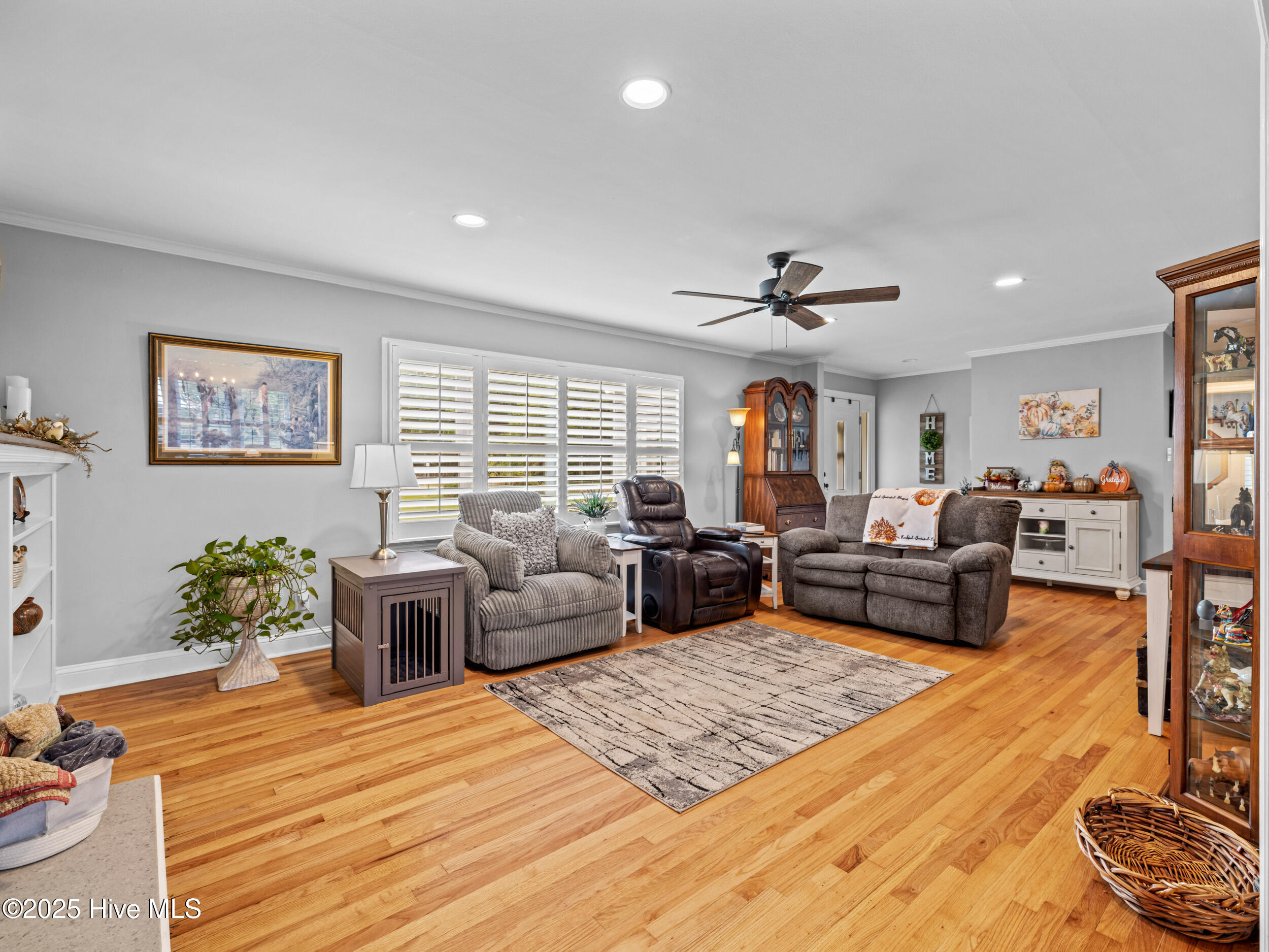 4118 Old Cherry Point Road New Bern, NC 28560 - Photo 13 of 70 025a5551