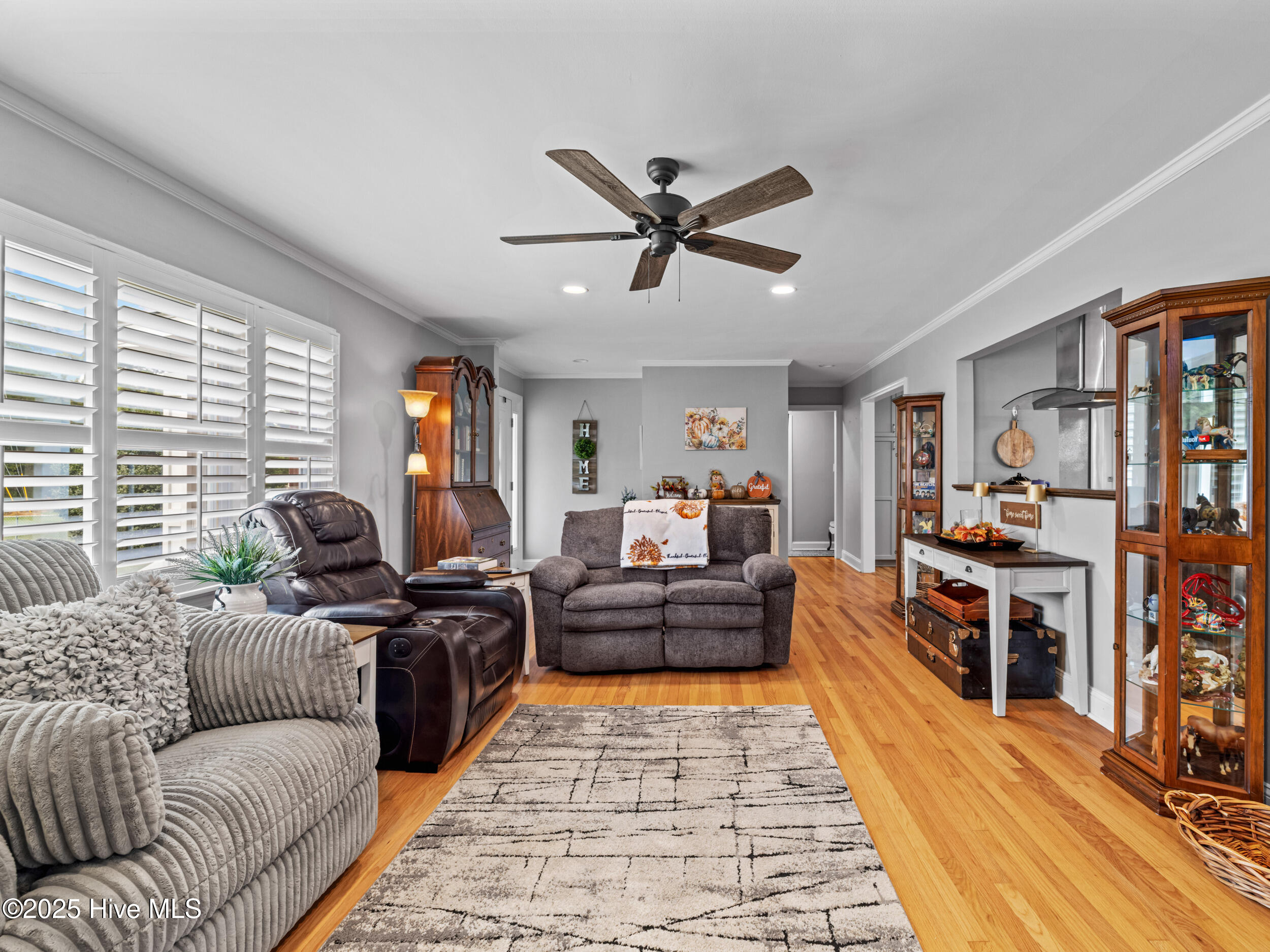 4118 Old Cherry Point Road New Bern, NC 28560 - Photo 15 of 70 025a5557