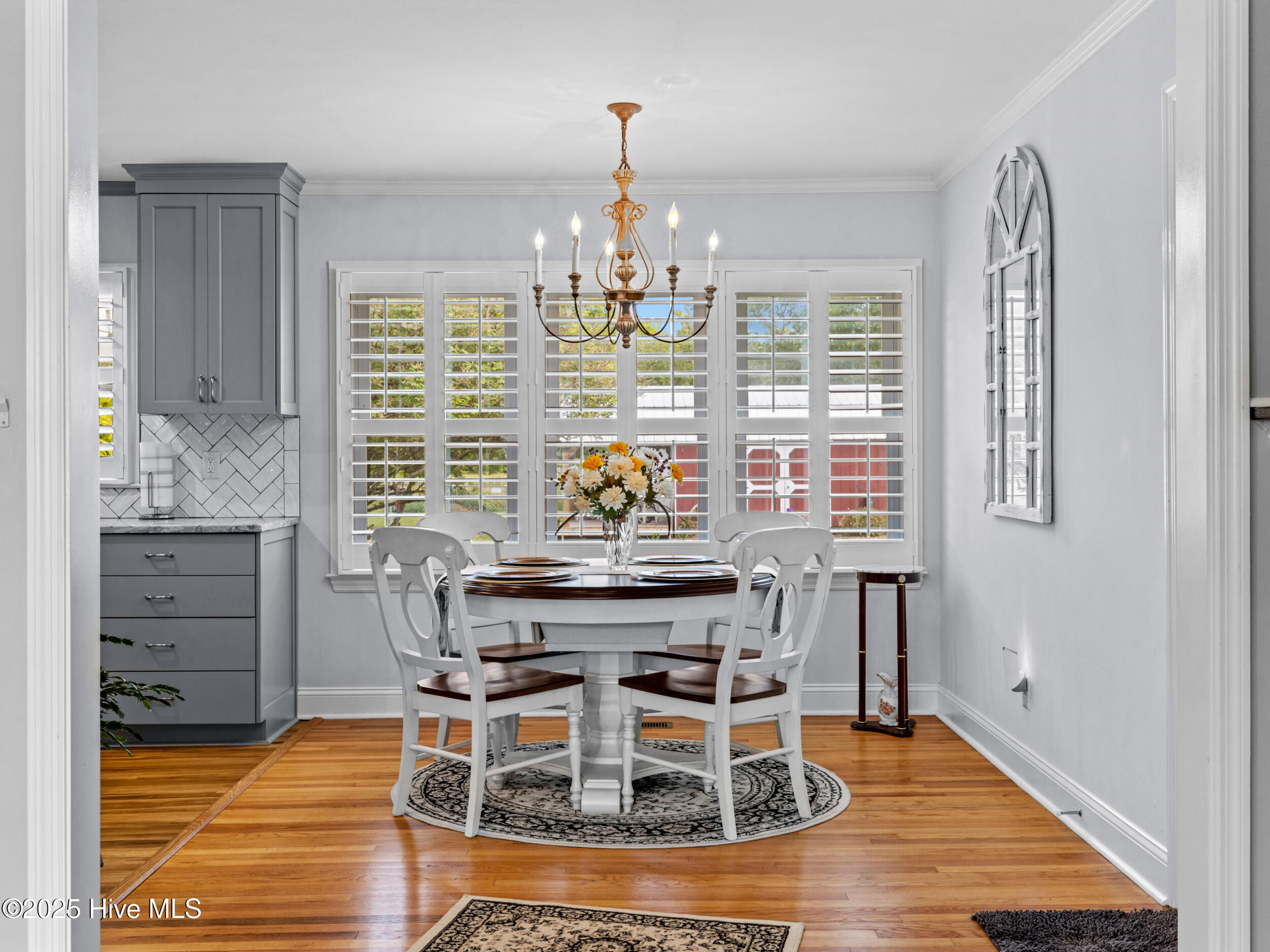 4118 Old Cherry Point Road New Bern, NC 28560 - Photo 17 of 70 025a5563